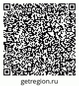 79639572895