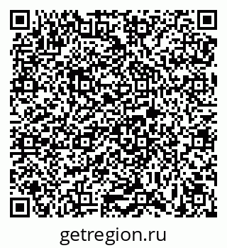 79639572896