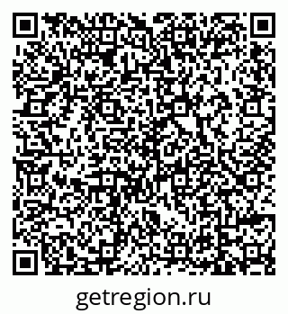 79639572897