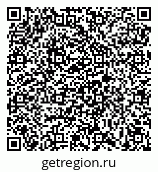 79639572898
