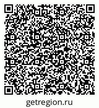 79639572899