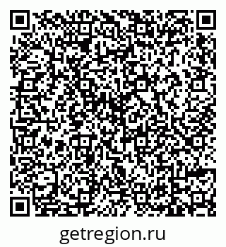 79639572901