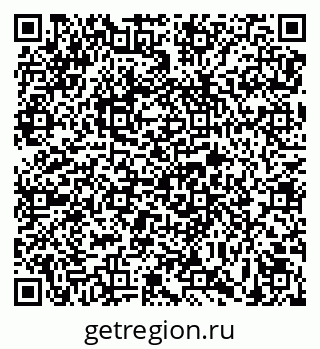 79639572902