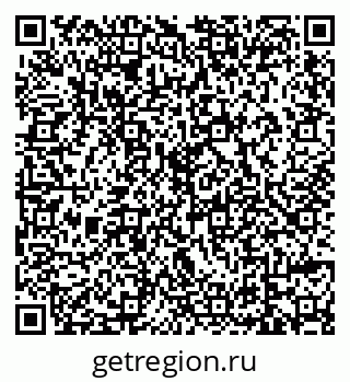 79639572903