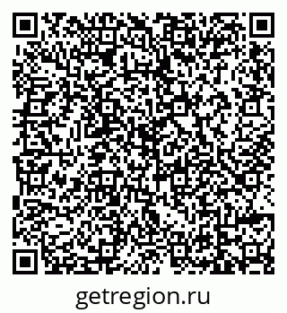 79639572904
