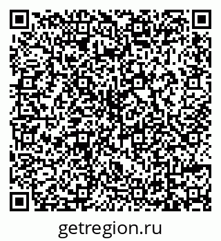 79639572905