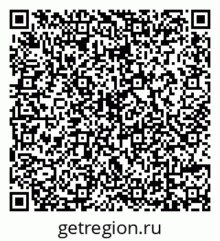 79639572906
