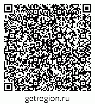 79639572908