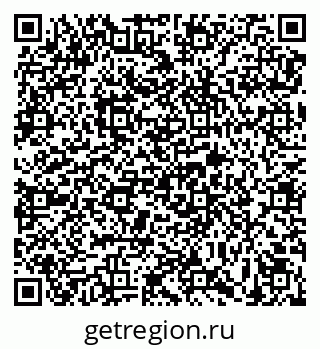 79639572909