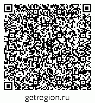 79639572911