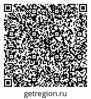 79639572912