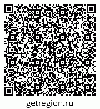 79639572914