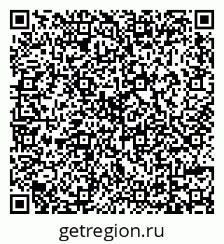 79639572915