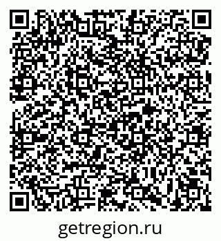 79639572916