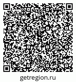 79639572919