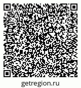 79639572922