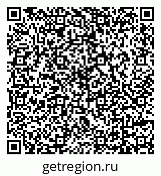 79639572923