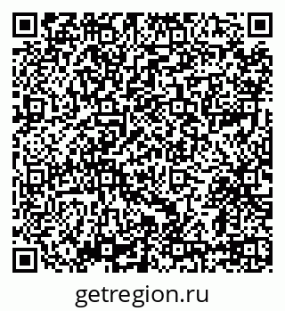 79639572924
