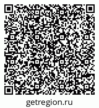 79639572927