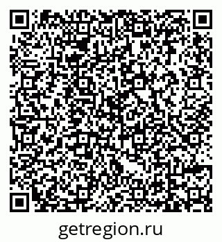 79639572928