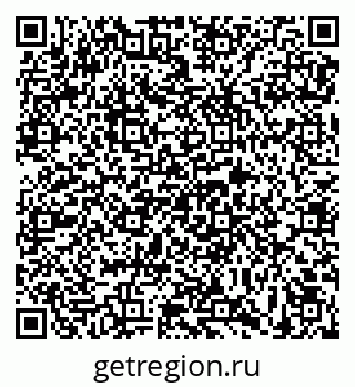 79639572929
