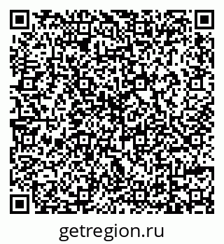 79639572931