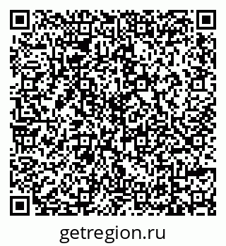 79639572933