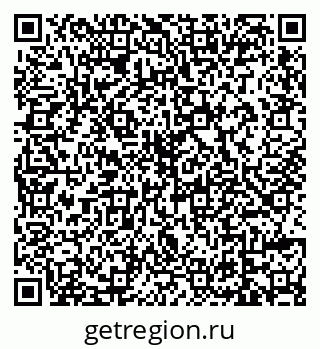 79639572936