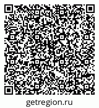 79639572938