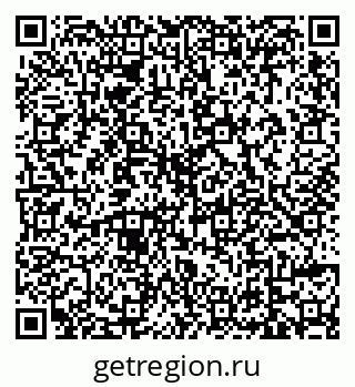 79639572939