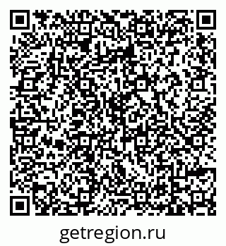 79639572942