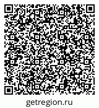 79639572943