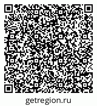 79639572945