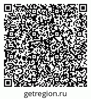 79639572946
