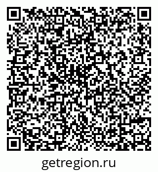 79639572947