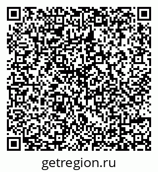 79639572948