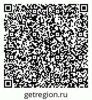 79639572951