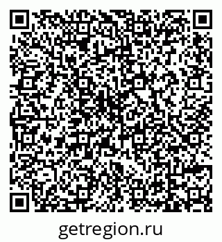 79639572952
