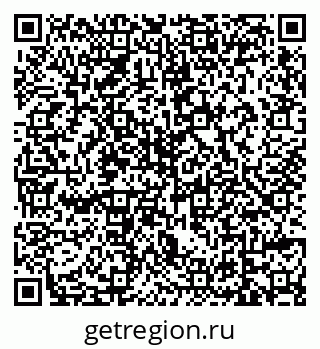 79639572953