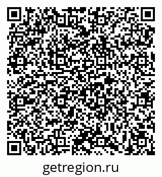 79639572956