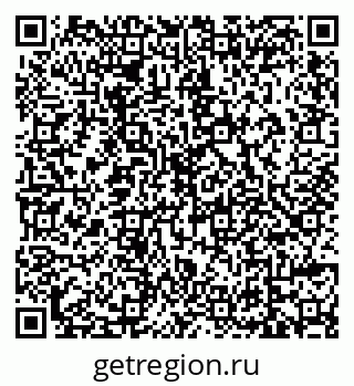 79639572957