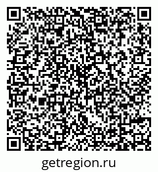 79639572958