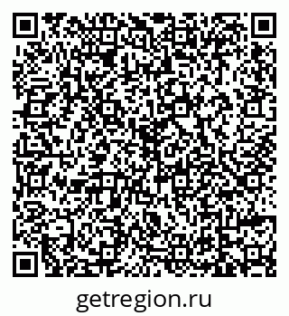 79639572959
