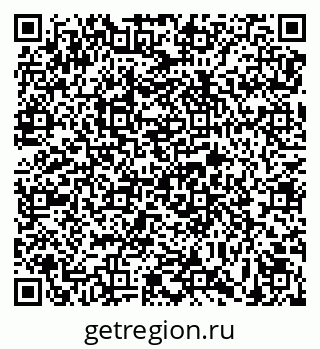 79639572960