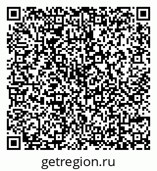 79639572961