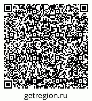 79639572962