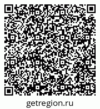 79639572965