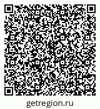 79639572966