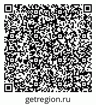 79639572967
