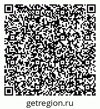 79639572969